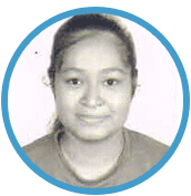 vn student 01