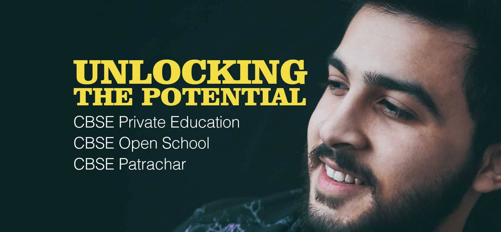 unlocking potential 02