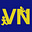 cropped logo VN
