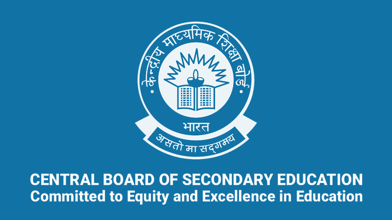 Unveiling Excellence: CBSE Board Exam Results For Class 12th - CBSE ...